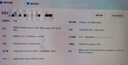 華碩（ASUS）【14代酷睿i7】臺式電腦主機臺式機獨顯商用辦公大額補貼電腦全套 六：14代酷睿i7+32G+1T+RTX3060 華碩主機+27英寸顯示器+WIFI6 曬單實(shí)拍圖