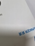 ANKER安克【新3C認證可上飛機】膠囊充電寶type-c可折疊接口22.5W快充5000毫安便攜移動(dòng)電源適用蘋(píng)果 白 曬單實(shí)拍圖
