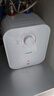 海爾（Haier）智家出品Leader 5升電熱水器小廚寶【咨詢客服享補貼】DA/TP家用廚房 速熱長效保溫儲水式小尺寸 5L 1750W 超值推薦5升DA小廚寶 曬單實拍圖