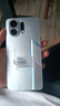 OPPOK13 Turbo Pro 12GB+256GB 騎士銀 疾風(fēng)散熱引擎 潮汐引擎 第四代驍龍8s 5G游戲手機學(xué)生 國家補貼 曬單實拍圖