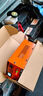小能人（soulor） R20汽車電瓶充電器12V24V通用純銅摩托車轎車貨車充電加強(qiáng)修復(fù)款 曬單實(shí)拍圖