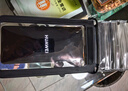 綠聯(lián) 手機防水袋可觸屏防水套游泳漂流深潛水下拍照掛繩掛脖手機袋外賣騎手防水保護殼溫泉四層密封袋 曬單實拍圖