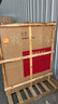 榮事達(dá)（Royalstar）商用飲水機(jī)凈水機(jī)一體工廠大型直飲機(jī)商用直飲水機(jī)商用開水器燒水器商用凈水器直飲加熱一體開水機(jī) 【特價(jià)-兩年濾芯全免費(fèi)】一開三溫丨五級超濾 曬單實(shí)拍圖