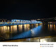 OPPO Find X8 Ultra 16GB+512GB 星野黑 夜景人像專業(yè)鏡頭 丹霞原彩鏡頭 驍龍8至尊版 AI 5G旗艦手機 曬單實拍圖