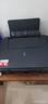 佳能（Canon）G3800可加墨彩色噴墨學(xué)生打印機(jī)  無(wú)線家用 作業(yè)/照片打印 大印量  打印復(fù)印掃描多功能一體機(jī) 曬單實(shí)拍圖