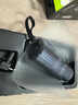 閃極【新3C認(rèn)證】隨行mini 2膠囊充電寶22.5W快充自帶線 便攜小巧移動(dòng)電源適用蘋(píng)果16華為榮耀小米手機(jī) 曬單實(shí)拍圖