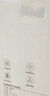 小米（MI）Xiaomi智能音箱Pro 超級(jí)小愛(ài)智能音箱 小米15Ultra&SU7Ultra發(fā)布會(huì)音箱 AI大模型問(wèn)答 藍(lán)牙音箱 曬單實(shí)拍圖