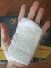 OHBT魚子醬抗皺面膜10片抗皺緊致抗衰老補水祛黃提亮膚色金榜第1名 曬單實拍圖