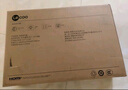 聯(lián)想（Lenovo）來酷27英寸2K180Hz高清FastIPS顯示屏1msHDR低藍(lán)光外接筆記本PS5電競游戲電腦顯示器 猛禽K2718Q 曬單實拍圖