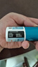 【原研進口】內舒拿 糠酸莫米松鼻噴霧劑 50μg*140噴/盒 曬單實拍圖