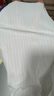 蕉內(nèi)小涼皮311Cool Air兒童平角內(nèi)褲男童7A抗菌棉襠透氣冰絲短褲3件 曬單實拍圖