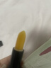 傳奇今生唇膏潤唇膏專柜溫感變色保濕紅櫻桃健康正品送女友老婆禮盒官方 黑管2支 【禮盒裝】 曬單實拍圖