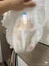 好奇（Huggies）軟萌星人柯基褲拉拉褲XXL26片(15kg以上)尿不濕【軟糯貼貼】 曬單實(shí)拍圖