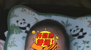 京東京造小鯨魚(yú)嬰兒理發(fā)器自動(dòng)吸發(fā) 寶寶電動(dòng)理發(fā)器嬰兒剃頭理發(fā)器新生兒剪發(fā)剃發(fā)電推子理發(fā)剪刀生日禮物 曬單實(shí)拍圖