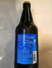 青海湖高原青稞啤酒 西北風(fēng)味啤酒青稞啤酒 青稞白啤330ml*12瓶 曬單實(shí)拍圖