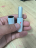 薇諾娜柔潤修護(hù)潤唇膏2.6g保濕補(bǔ)水滋潤面部護(hù)膚品 曬單實(shí)拍圖