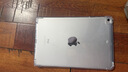 辰寅適用蘋(píng)果iPad mini5保護套2019款7.9英寸平板電腦保護殼氣囊防摔輕薄簡(jiǎn)約透明硅膠軟殼 iPad mini5【7.9英寸】 透明防摔保護套 曬單實(shí)拍圖