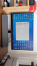 宏碁（acer）臺(tái)式電腦辦公商用游戲繪圖設(shè)計(jì)整機(jī)家用電腦主機(jī)全套 主機(jī)+宏碁23.8英寸顯示屏 14代i5-14400F 32G 1T固態(tài)獨(dú)顯4G 曬單實(shí)拍圖
