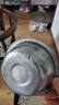 美的（Midea）電飯煲1-2-3人電飯鍋迷你家用預(yù)約多功能微壓煲湯可煮小米粥不粘內(nèi)膽小型飯煲2L升 【奶油白】白玉晶釜內(nèi)膽 1.8L 曬單實(shí)拍圖