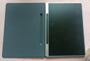 XPPen 彩色記事本 智能辦公本 手寫電子筆記本平板 電紙書電子書Magic Note Pad 10.9英寸 曬單實拍圖
