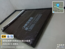 晚安WGD47蘆薈面料品牌前十名高回彈海綿環(huán)保床墊整網(wǎng)彈簧床墊 WGD47【邦尼爾彈簧  22cm  】 1800*2000 曬單實(shí)拍圖
