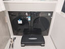 美的（Midea）10KG熱泵烘干機(jī) 干衣機(jī)家用 變頻 省電降噪 除菌除螨 五層毛屑過濾 MH100VH36T 國(guó)家補(bǔ)貼 曬單實(shí)拍圖