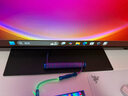 LGG5系列?55英寸OLED電視 藝術壁紙專業(yè)電競電視Ultra 165Hz高刷顯示屏 家電國家補貼 OLED55G5PCA 曬單實拍圖