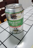 哈爾濱啤酒（HARBIN）哈爾濱牌哈爾濱啤酒小麥醇爽330ml*24聽啤酒整箱裝  曬單實(shí)拍圖