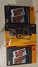 柯達(dá)（Kodak）Mini Shot 2 Retro拍立得相機(jī)一次成像復(fù)古照相機(jī) 便攜手機(jī)照片直接打印 七夕情人節(jié)送禮生日禮物 曬單實(shí)拍圖