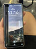 華為（HUAWEI）nova7 Pro全網(wǎng)通5G雙模曲面屏 麒麟985芯片拍照手機 nova7 7號色【Nova7Pro】曲面屏 8GB+256GB 全網(wǎng)通5G 曬單實(shí)拍圖