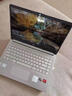 HP POCKET PLAYLIST惠普筆記本電腦i7高配大學(xué)生辦公商務(wù)吃雞電競游戲本輕薄便攜 惠普4-i7-32G-1TB-獨立2G顯卡 標準套餐 曬單實(shí)拍圖