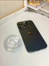 蘋果iPhone16/15充電器原裝適用PD數(shù)據(jù)線Apple全系14/13/12/11快充手機(jī)平板ipad6/7/8/9 蘋果15/16雙type-c編織線1米 曬單實(shí)拍圖
