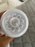 新安怡（AVENT）寬口徑奶瓶奶嘴新生兒仿母乳防脹氣嬰兒大小寶寶進(jìn)口硅橡膠奶嘴 新升級(jí)3.0奶嘴（5號(hào)LL號(hào)奶嘴6個(gè)月+）單個(gè)裝 原裝奶嘴 曬單實(shí)拍圖