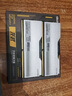 光威（Gloway）32GB(16GBx2) DDR5 6000 臺(tái)式機(jī)內(nèi)存條 龍武 馬甲條 海力士A-die CL28 深空銀【部分兼容】 曬單實(shí)拍圖
