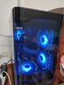 技嘉AMD銳龍7 9800X3D高端準(zhǔn)系統(tǒng)主機(jī) 無顯卡水冷電競(jìng)海景房電腦DIY組裝臺(tái)式機(jī)整機(jī)游戲直播主機(jī) 9800X3D丨32G丨1T丨無顯卡整機(jī) 曬單實(shí)拍圖