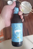 百威鵝島啤酒355ml*24瓶輕盈IPA低度數(shù)淡城市風(fēng)味小麥精釀 鵝島嘎嘎鵝 355mL 24瓶 整箱 新日期 曬單實(shí)拍圖