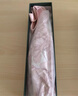 VONLILIENFELD費(fèi)樂德自動傘女生高顏值晴雨兩用折疊防回彈雙層大加厚防曬遮陽傘 曬單實(shí)拍圖