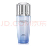 佰草集【雙石斛】舒緩高保濕精華乳液100ml(保濕敏感肌面霜護(hù)膚品） 曬單實(shí)拍圖