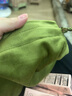 HBN 洗面奶三重氨基酸表活男女潔面乳敏感肌保濕護膚100g*2 曬單實拍圖