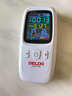 德力西電氣（DELIXI ELECTRIC）高精準(zhǔn)便攜甲醛檢測(cè)儀空氣質(zhì)量檢測(cè)儀室內(nèi)家用新房汽車測(cè)試檢測(cè) 曬單實(shí)拍圖