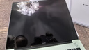 華為【國家補(bǔ)貼20%】MateBook 14 2025新款 Linux系統(tǒng) 2.8K觸控屏 AI學(xué)生電腦商務(wù)辦公輕薄筆記本電腦 UItra5 16G+1T丨原野綠 Linux版本+指導(dǎo)材料 曬單實(shí)拍圖