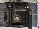 英特爾酷睿12/13/14代CPU處理器i3 i5 i7 i9全系列12600kf拆機散片 i5 12600KF【散片+贈硅脂】 曬單實拍圖