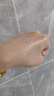 谷雨雪肌水乳套裝光果甘草補(bǔ)水保濕美白提亮膚色化妝護(hù)膚品禮物男女士 雪肌水120ml+乳液100ml 曬單實(shí)拍圖
