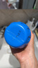 QV小老虎面霜500g(按壓瓶)澳洲意高Ego寶寶嬰兒兒童面霜滋潤保濕 曬單實(shí)拍圖