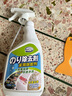 COODORA強(qiáng)力除膠劑汽車玻璃不干膠清除劑瓷磚黏膠雙面膠清洗對聯(lián)去除神器 曬單實(shí)拍圖
