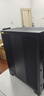 cloud hin云軒WS4116 i9 14900K深度學(xué)習(xí)GPU工作站DeepSeek服務(wù)器5090/Pro6000顯卡主機(jī)仿真視頻渲染設(shè)計(jì) 準(zhǔn)系統(tǒng) 不含GPU顯卡 14900K｜64G內(nèi)存｜免費(fèi) 曬單實(shí)拍圖