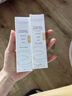 Avene雅漾 煥彩遮瑕粉底液30ML 2號自然色 30ml 曬單實拍圖