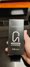 保濕定型啫喱膏200ml 啫喱水男女大背頭油頭膏發(fā)膠發(fā)蠟發(fā)泥發(fā)油 莎貝龍啫喱膏*1瓶 曬單實(shí)拍圖