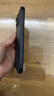 iPhone美版機(jī) Apple iPhone蘋(píng)果15promax 全網(wǎng)通5G手機(jī) 拆封全新未激活 蘋(píng)果15 6.1寸 黑色 256GB 美版有鎖+開(kāi)孔 曬單實(shí)拍圖