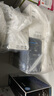 惠普（HP）77A硒鼓原裝CF277A墨盒M329dw M429dw M429fdw 305 405 CF277A硒鼓（約3100頁） 曬單實拍圖